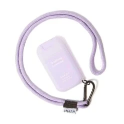 Haan Lanyard Blossom Elixer -Fashion Bag Store 6d560f072a430509c73f298128ccebb8 e441fc39 c560 4c33 9e85 799c7cf1c76d