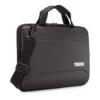 Thule Gauntlet 14" Macbook Pro Attache