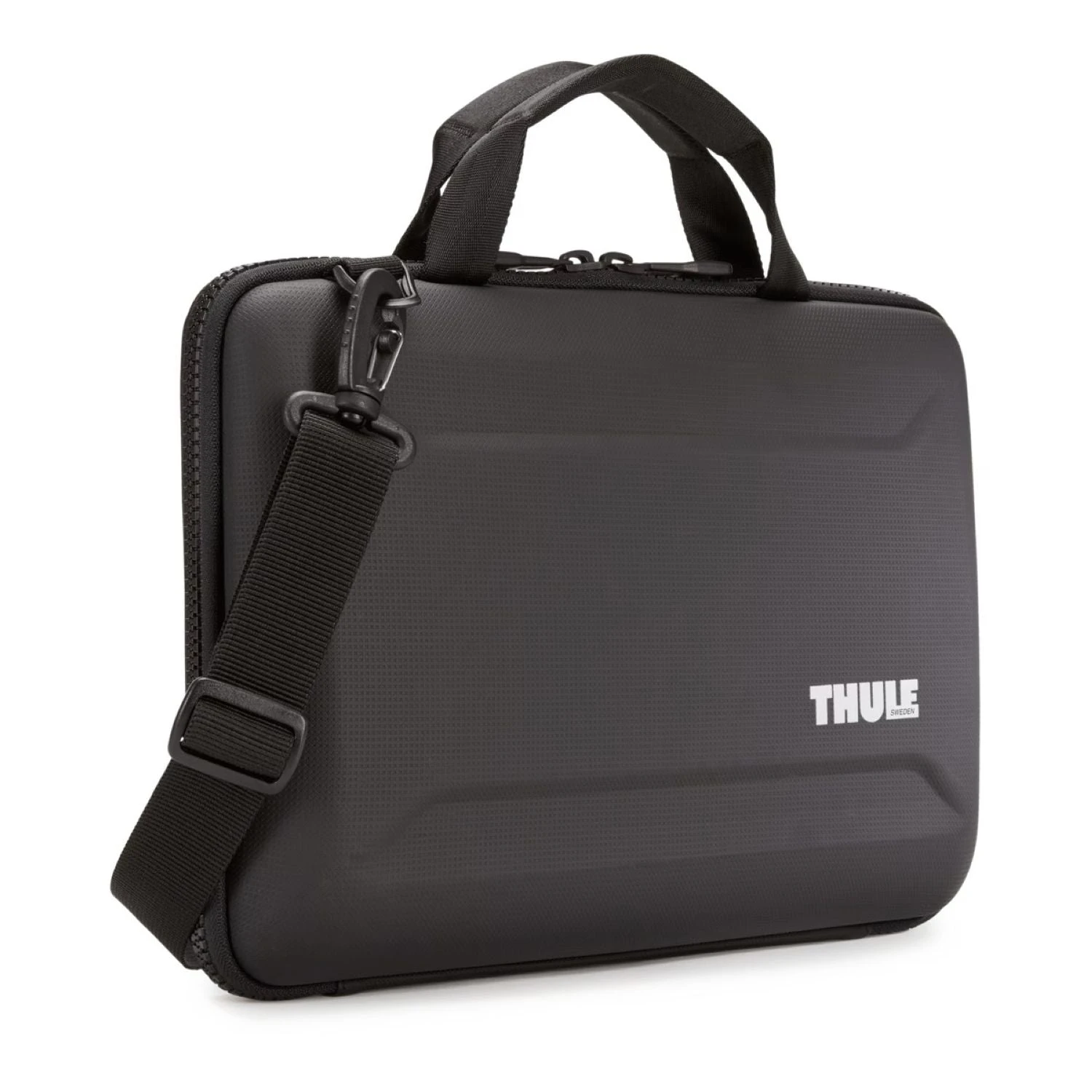 Thule Gauntlet 14" Macbook Pro Attache 1 Thule Gauntlet 14" Macbook Pro Attache