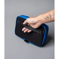 ALPAKA Elements Tech Case V2 X-Pac VX21 -Fashion Bag Store 6e2722f43d7bc86ca1e450934b32428f 58846d27 85e2 41ec 8351 5a7781dd577d