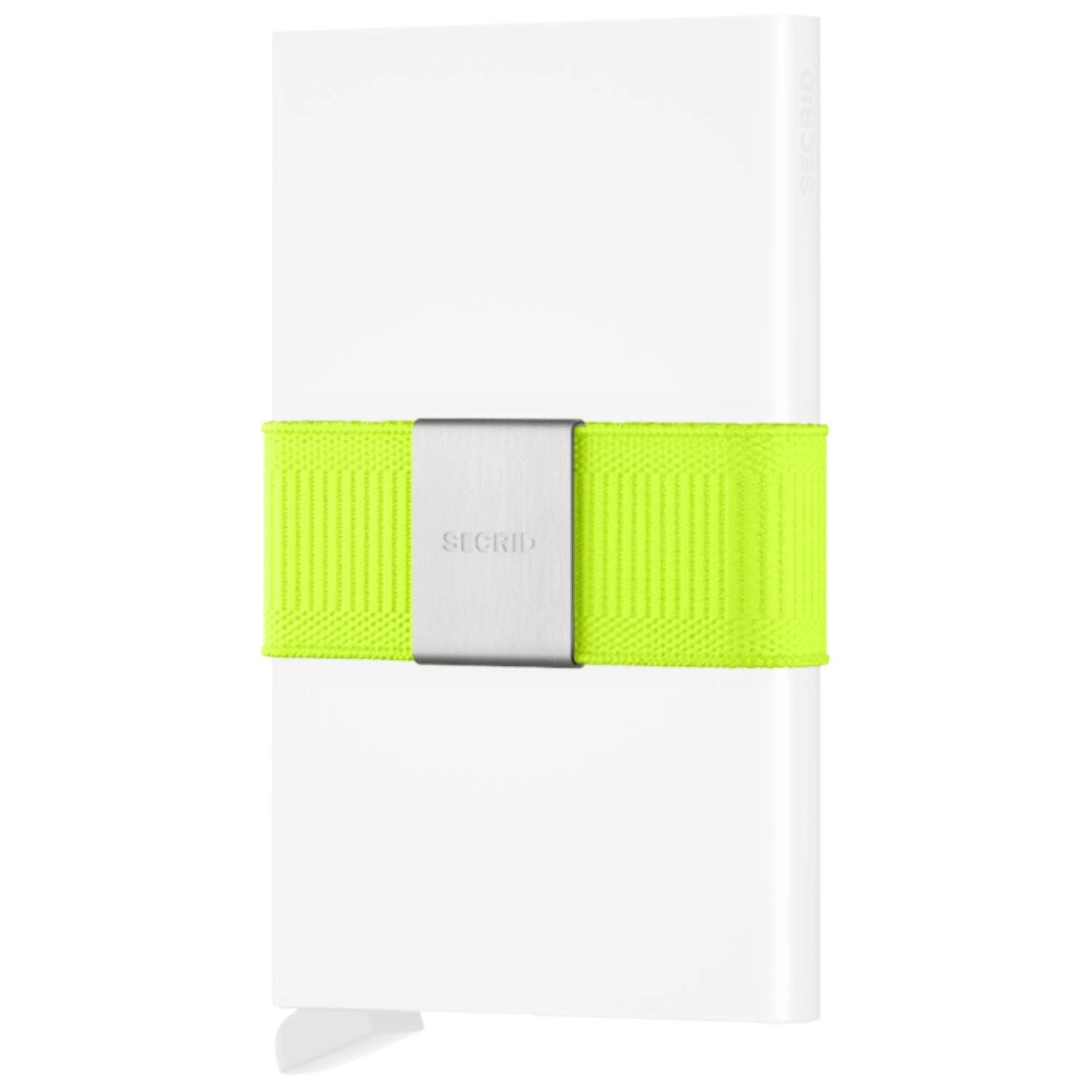 Secrid Moneyband 4 Secrid Moneyband - Image 4