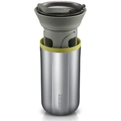 Wacaco Cuppamoka Pour Over Coffee Maker -Fashion Bag Store 6e8852bd79dfd7da344d451f95f0231c ebbc9397 5516 4cff 9c7b 4c20d161f1b2