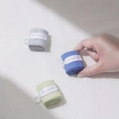 Shupatto Foldable Minimal Bag 12L 36 Shupatto Foldable Minimal Bag 12L -Fashion Bag Store 6e8cb80b8a6a8476cf3f7173fd5f22f5 908741a3 10b6 4fdf a524 ebb0c9714c33