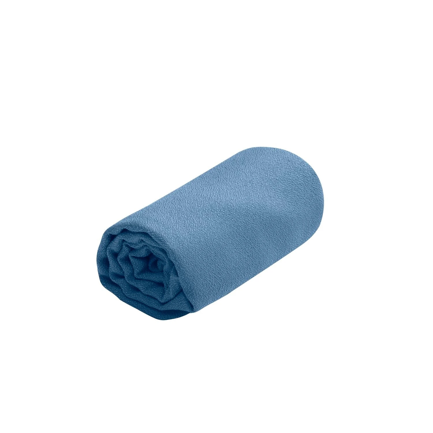 Sea To Summit Airlite Towel Small 2 Sea To Summit Airlite Towel Small - Image 2