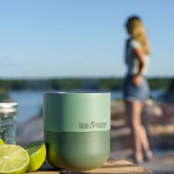 Klean Kanteen Rise 10oz Lowball (with Flip Lid) -Fashion Bag Store 6f7e754beea2a50a3c559394111fe786 864bb761 300e 4419 a2b3 c19e2539ad41