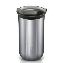 Wacaco Cuppamoka Pour Over Coffee Maker -Fashion Bag Store 6fd8c939327b77e026fca68465e4eb9b 9d329c97 bbcc 4b84 b426 1be48ac6b5f8