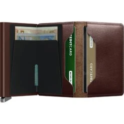 Secrid Slimwallet (Premium) 39 Secrid Slimwallet (Premium) -Fashion Bag Store 6fe0c598fadb9145ff4601c1668f8871 a6a22691 8ea0 4839 9e5d 241619b70351