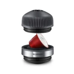 Wacaco NS Adapter Accessory