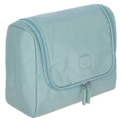 BRIC'S Positano Soft Necessaire 31 BRIC'S Positano Soft Necessaire -Fashion Bag Store 70a75638305557850d7b3b0ff3c471bc 727dfa05 a8fd 4a8c 9eb3 8ade4f52ccb3