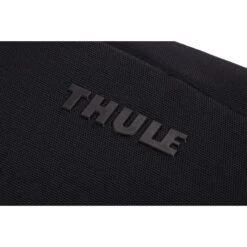 Thule Subterra 2 Macbook Sleeve 14" 17 Thule Subterra 2 Macbook Sleeve 14" -Fashion Bag Store 70e16c3971a3cd36373c07f07d11511f 092a4318 177b 4123 8cb6 1770a389938c