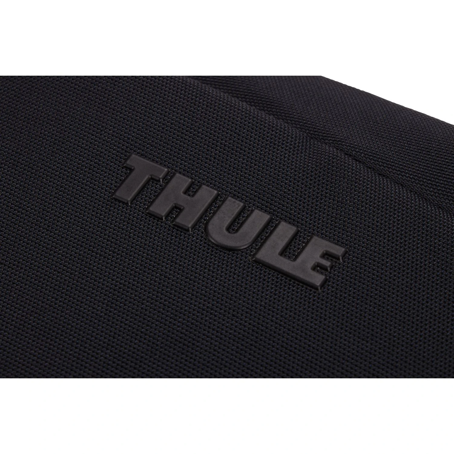 Thule Subterra 2 Macbook Sleeve 14" 9 Thule Subterra 2 Macbook Sleeve 14" - Image 9
