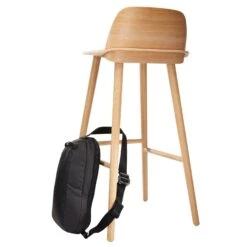 Thule Tact Sling 8L -Fashion Bag Store 712ee246215d39e098c7cae9dd5b748f 42d10150 791b 42a9 9d55 8e8b1ef9f028