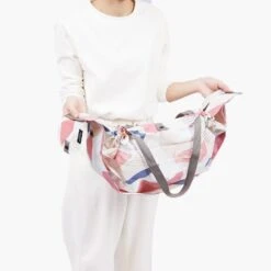 Shupatto Foldable Tote Large 32 Shupatto Foldable Tote Large -Fashion Bag Store 71496a576cf8ac27e60dc34ada369dcc 7f9ff543 52b5 43cc a191 e2de99055f9a