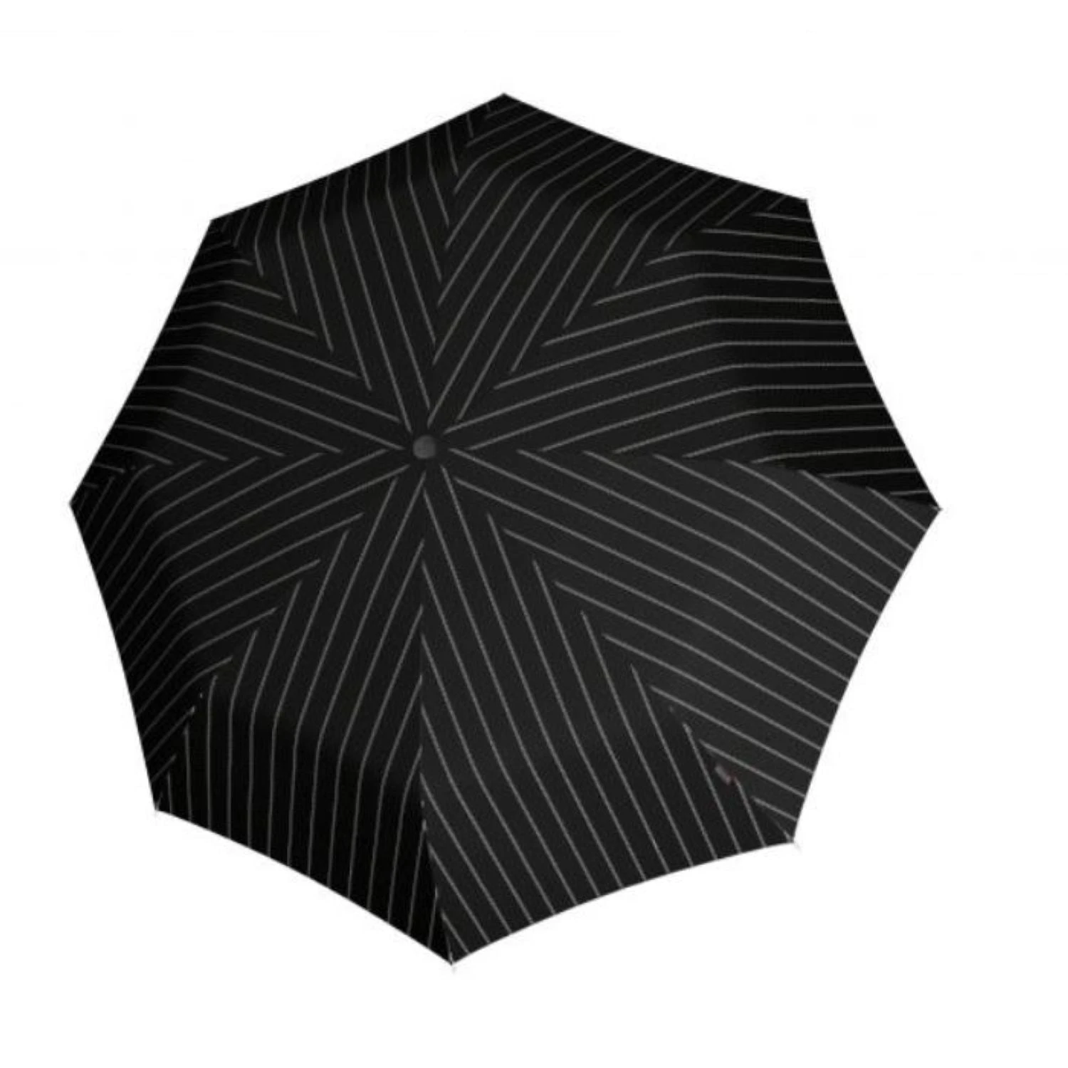 Knirps TS.220 Medium Duomatic Safety Umbrella 12 Knirps TS.220 Medium Duomatic Safety Umbrella - Image 12