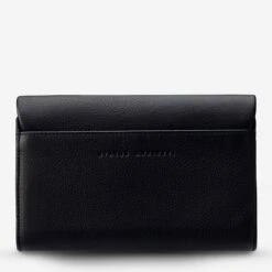 Status Anxiety Remnant Leather Wallet 24 Status Anxiety Remnant Leather Wallet -Fashion Bag Store 71b41a5e908f45e6ae9e9a8b5bac3b2a 517e6175 a55a 4aeb 8d76 2cbba10e905c