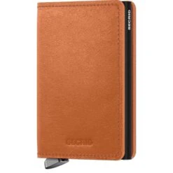 Secrid Slimwallet (Premium) 26 Secrid Slimwallet (Premium) -Fashion Bag Store 72b6953a4d0cd7fd4bb6db1ee780dcb3 72058d43 5945 42e9 a86d 1702b759b28a