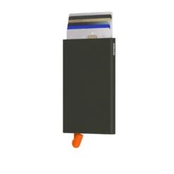 Secrid Cardprotector (Laser) -Fashion Bag Store 72c61615d9a958a4600e6c268af67748 37a31afd d7fe 4776 bc25 107bbb97073c