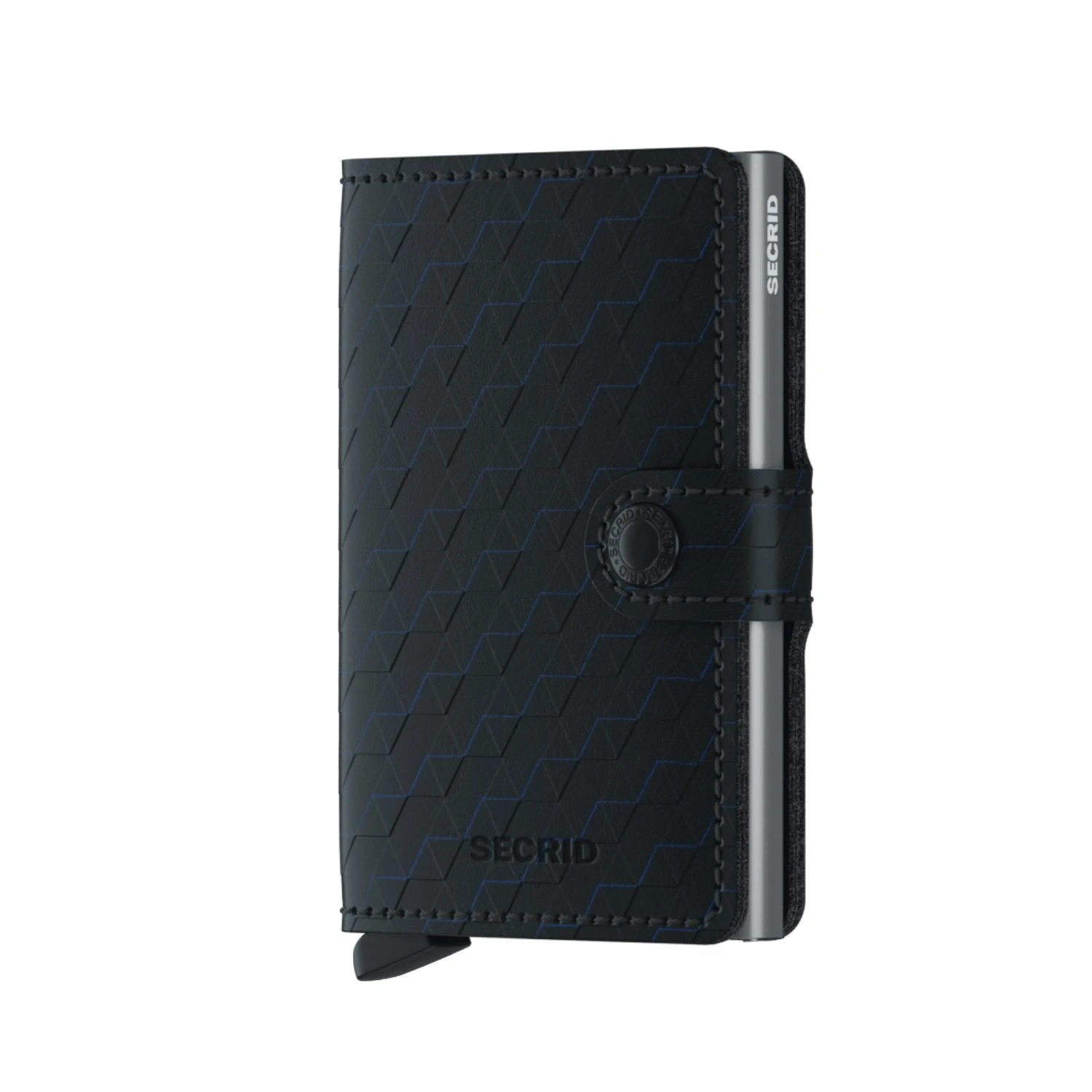 Secrid Miniwallet (Optical) 9 Secrid Miniwallet (Optical) - Image 9