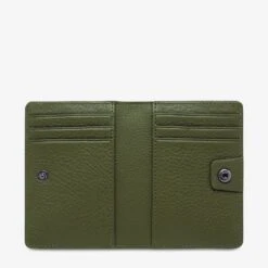 Status Anxiety Easy Does It Wallet -Fashion Bag Store 7393c11b9cfe2bee48742423695b593d bca14456 bbb4 4be7 af5e ac4ab4ffea0c