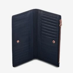 Status Anxiety In The Beginning Wallet 20 Status Anxiety In The Beginning Wallet -Fashion Bag Store 73a7a6f9564a6dff3400f4afc5b361a9 1dd994c7 91d1 4338 9652 edda349da7a7