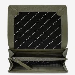 Status Anxiety Remnant Leather Wallet 32 Status Anxiety Remnant Leather Wallet -Fashion Bag Store 73f0263f6679cb62a8e385e5c4039fc6 457837bc 8ec7 4dc5 a5c3 ee34814a305c