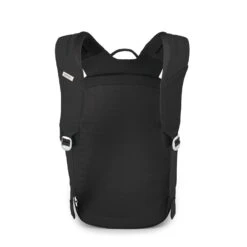 Osprey Arcane Small Day Backpack - Everday - Commute -Fashion Bag Store 751c17924ab1e289c99bdd7fe2970096 14a87485 27b4 4e14 b359 75c0a6626fe5
