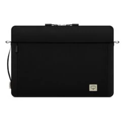 Osprey Arcane Laptop Sleeve 16 -Fashion Bag Store 75a2639abc9789e6701fb32f79940413 04c4d358 c1e5 457b af37 3c009973d34e