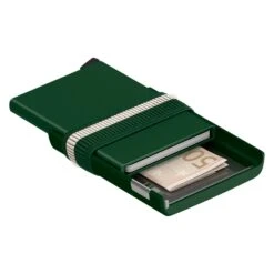 Secrid Cardslide Slide + Moneyband 39 Secrid Cardslide Slide + Moneyband -Fashion Bag Store 76464c53f7dc8e1885434ce07c94d63b af909856 2ac9 4fb2 b684 279eb5c22eab