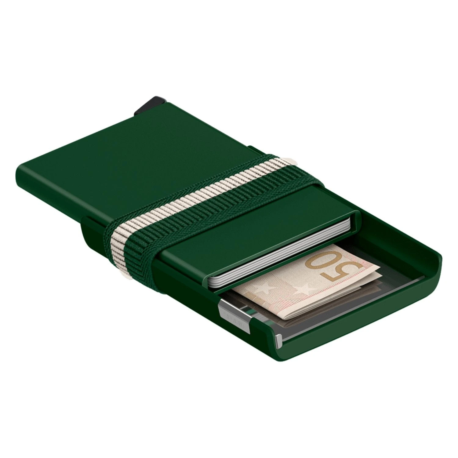 Secrid Cardslide Slide + Moneyband 20 Secrid Cardslide Slide + Moneyband - Image 20