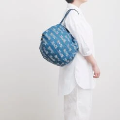 Shupatto X Lisa Larson Foldable Tote Medium 35 Shupatto X Lisa Larson Foldable Tote Medium -Fashion Bag Store 766c12c1ac87960f8dbcf4503342b6d8 b523d346 72a7 4e6c b523 948baacb1564