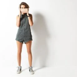 Status Anxiety Audrey Leather Wallet 17 Status Anxiety Audrey Leather Wallet -Fashion Bag Store 7736916ac3c6e0f6384867c70895810f 343f7aea a65b 4e68 9e86 48a8c4677626