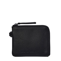 Status Anxiety Part Time Friends Wallet -Fashion Bag Store 7775ba27392f3f9faa779daa8653c3af 47f594e1 325d 4eaf 9629 218d50e19f73