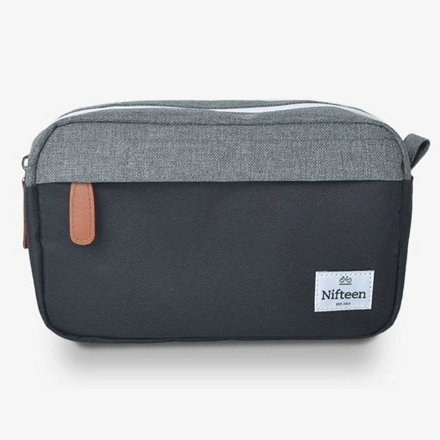 Nifteen Tech Organizer Large 2 Nifteen Tech Organizer Large - Image 2