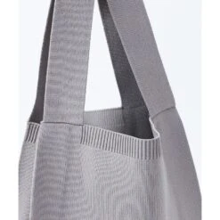 Legato Largo Knit Series Knit Bag M -Fashion Bag Store 7a6bfe594629a526ee699ccb327f34eb 5d771ec1 1569 4e68 8063 b8e8dce4c412