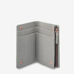 Status Anxiety Insurgency Wallet 36 Status Anxiety Insurgency Wallet -Fashion Bag Store 7b132113f1c57961e6e39d9f4098609c e8a3b94e 8c2d 45c8 8032 b58125c132e4