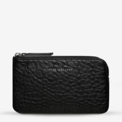 Status Anxiety Smoke And Mirrors Zip Leather Pouch (SA) 5 Status Anxiety Smoke And Mirrors Zip Leather Pouch (SA) -Fashion Bag Store 7bbad08d01bb4572bc04e688aba381e9 b484c588 c9c0 4093 903f f3ba4c63a4a0