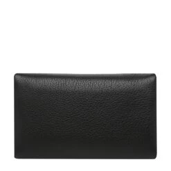 Status Anxiety Audrey Wallet -Fashion Bag Store 7beeed386db61890715f9ddddcf58a06 79af1e59 f442 40b6 a19d 308018d95c31