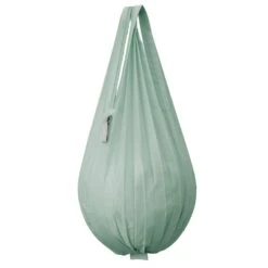 Shupatto Foldable Minimal Bag 12L