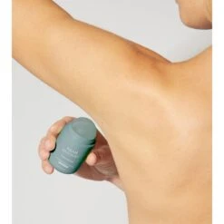 Haan Deodorant 40ml 28 Haan Deodorant 40ml -Fashion Bag Store 7d9b5f5783121be84f6d47e952a45d0b 518abc27 5ac8 4850 b20b 0c5e171a2d0c