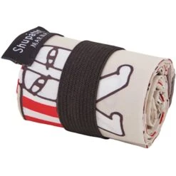 Shupatto X Lisa Larson Foldable Tote Small 26 Shupatto X Lisa Larson Foldable Tote Small -Fashion Bag Store 7dacd432e911874d01bf7ac1b1ae9f17 32b78b96 00a7 4557 a9b2 5fed7100ea3e