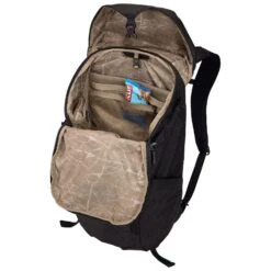 Thule Alltrail Daypack 25L -Fashion Bag Store 7dc6e7bc651805bd803bd8a6db3bcfbc 47cce700 b193 4f28 8ddd 41b69540df88