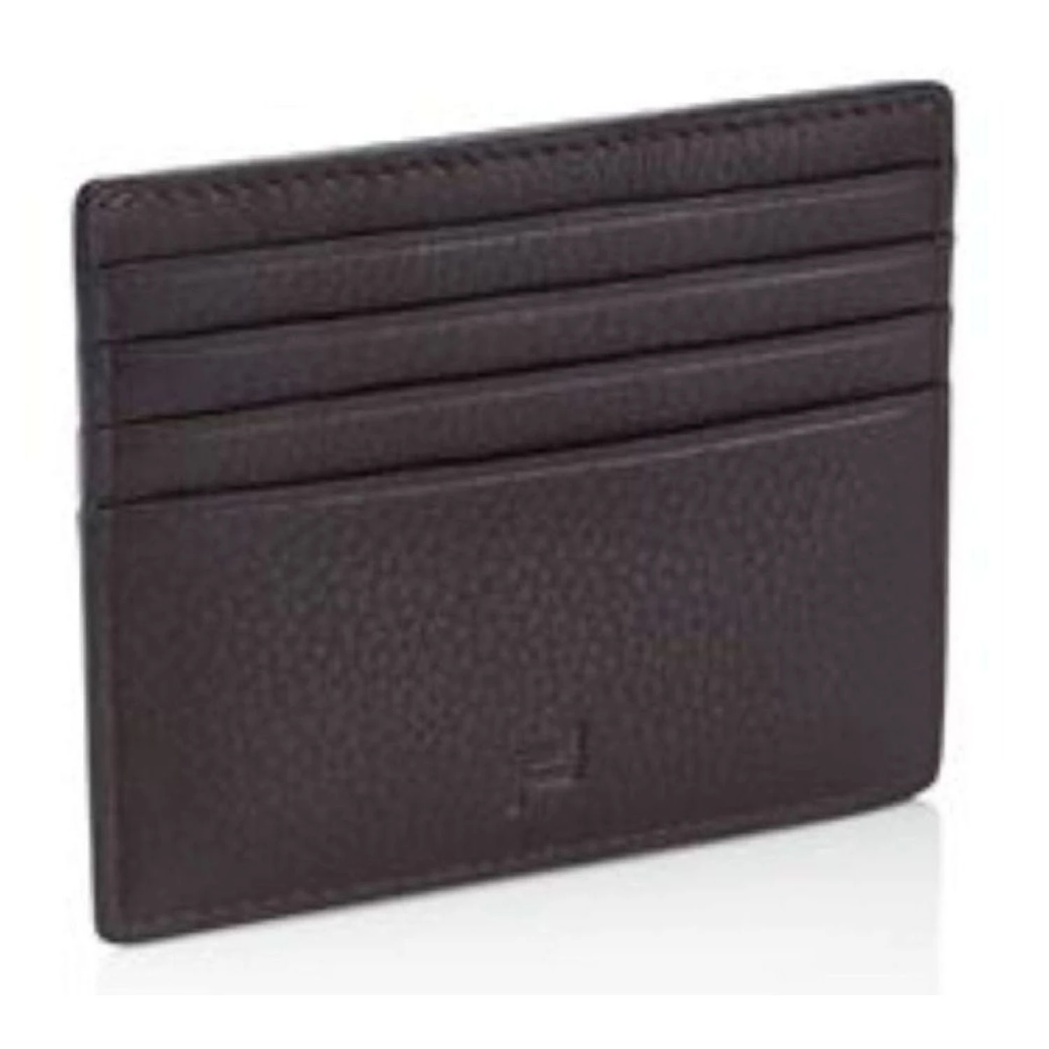 Porsche Design Business Cardholder 8 1 Porsche Design Business Cardholder 8