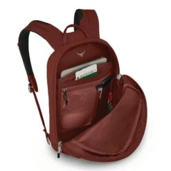 Osprey Arcane Small Day Backpack - Everday - Commute -Fashion Bag Store 7e7c92447bea5b8de39250463ac6a55f c3295ad9 e1f7 4192 b8ae eff52063e1af