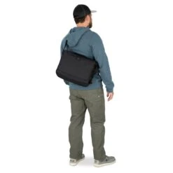 Osprey Aoede Messenger Bag -Fashion Bag Store 7f1ba6699c09d44cdc382422b846c974 1b15a2da 01f5 4f26 9d82 b1789411d5f7