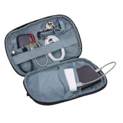 Thule Subterra 2 Powershuttle Medium 25 Thule Subterra 2 Powershuttle Medium -Fashion Bag Store 7f4bcee1306a9bf690255a8e0f4a6ff9 75252e44 bdb0 4e7f 8a86 1cf99547a6c2