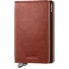 Secrid Slimwallet (Premium)