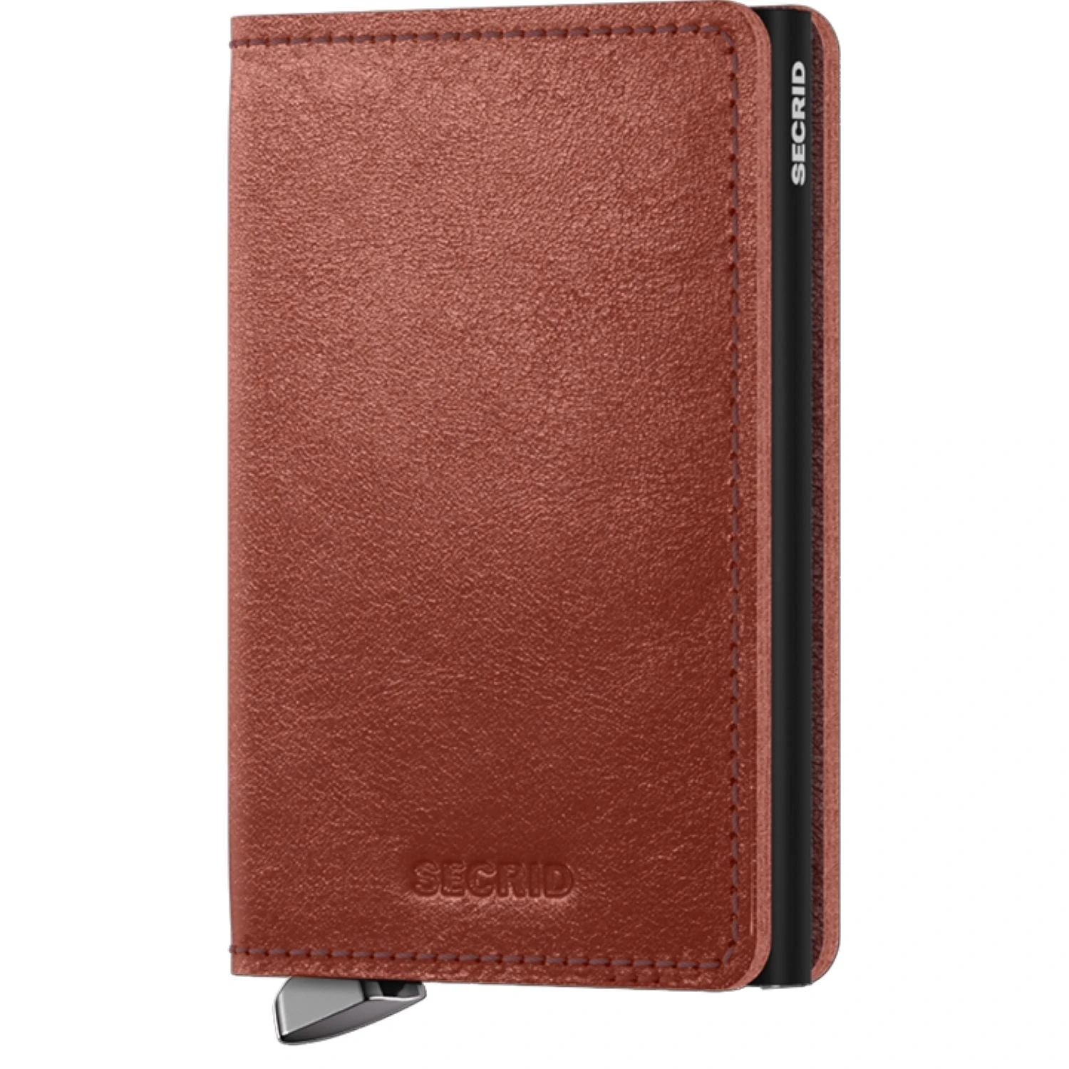 Secrid Slimwallet (Premium) 1 Secrid Slimwallet (Premium)
