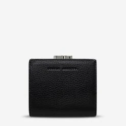 Status Anxiety As You Were Wallet 22 Status Anxiety As You Were Wallet -Fashion Bag Store 7f849a589b61789b01d16b490895dbcd f816b047 bdd2 41d9 bf84 bc82d6d83529