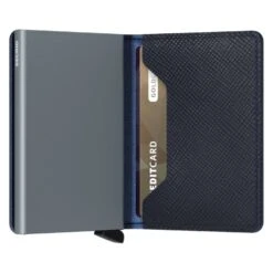 Secrid Slimwallet (Saffiano) 29 Secrid Slimwallet (Saffiano) -Fashion Bag Store 7f8bb24ae795d1f8a2fc127747ea09d7 e8fa87a6 97e6 40e7 a022 17a0999e382e