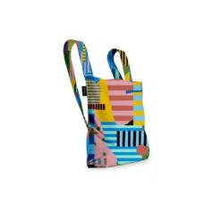 Notabag Mireia -Fashion Bag Store 8067430861775fb0ec7137fd65f547cb 59d9d35d 7ef0 4fe0 873c e88f41b485a7